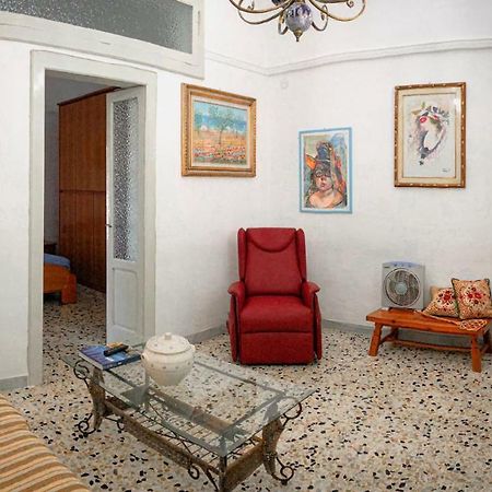 Casa Pazienza モノーポリ エクステリア 写真