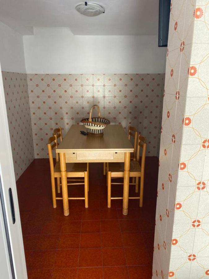 Casa Pazienza モノーポリ エクステリア 写真