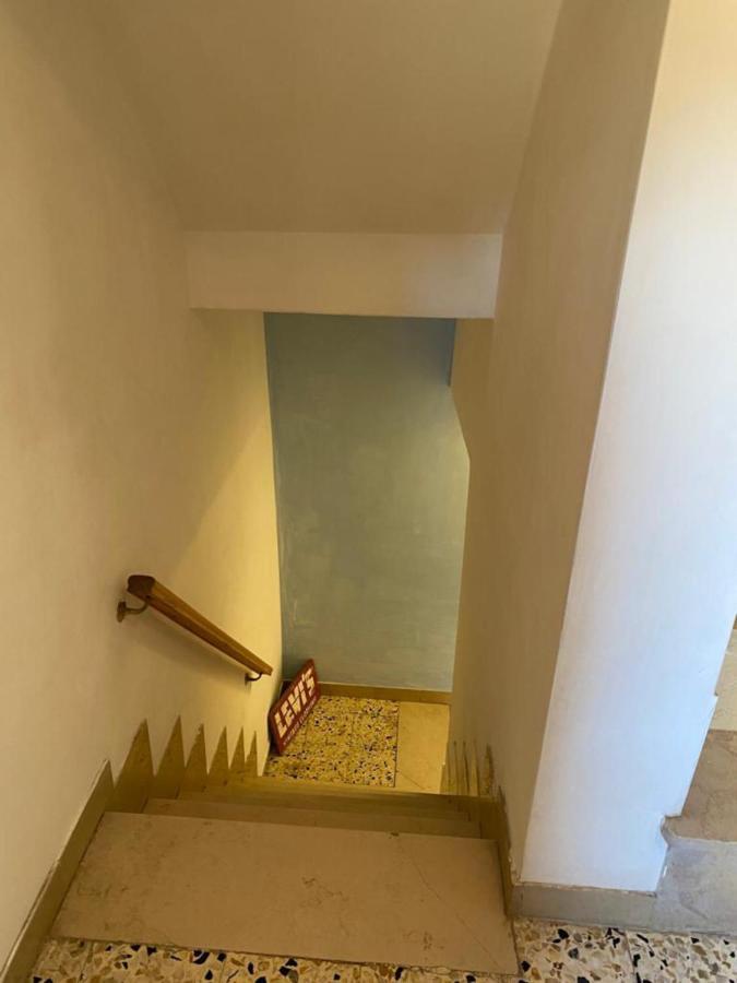 Casa Pazienza モノーポリ エクステリア 写真