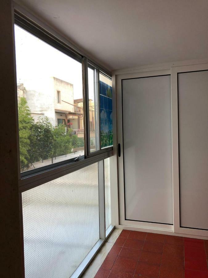Casa Pazienza モノーポリ エクステリア 写真