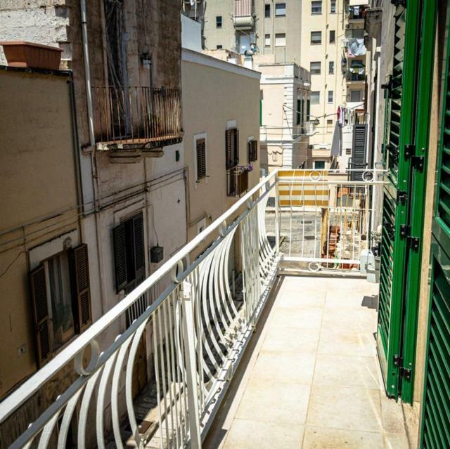 Casa Pazienza モノーポリ エクステリア 写真